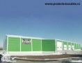 /album/harta-locatii/5-hala-metalica-depozit-legume-depozit-legume-1000mp-cooperativa-agricola-jpg/